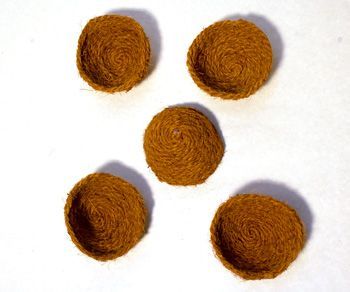 Kokos-nestje-10-cm